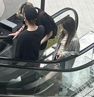 抄底-同好分享2