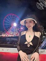 上海极品御姐  极品少妇   0