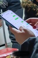 乱伦故事之维持破碎的家(上)2