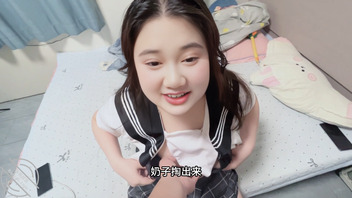 品味珍珠胸罩奶子茶里茶气的护士亲妹妹2