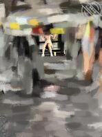 【偷拍健身房短裙骚货】0