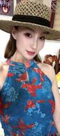 上评论尤其操过的，下午邻居妹妹一起操。1