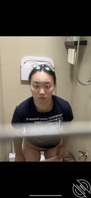 偷拍老板的女儿上厕所0