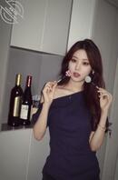 曝光反差母狗，求各位羞辱她，越脏越好2