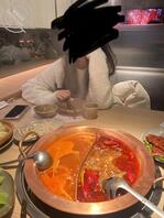 我的妹妹苏奈美全系列，胸美逼肥哥哥已经控制不住了0