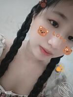 喜欢双马尾的母狗吗0