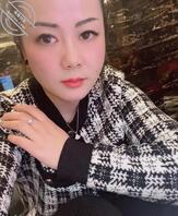 贤妻良母张海燕的特殊爱好