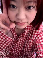 黑龙江鸡东母狗孙麟1