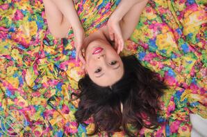 有没有野爹把我跟我妈一起干了2