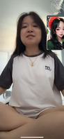自家小母狗，大家都熟悉了吧1