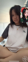自家小母狗，大家都熟悉了吧2