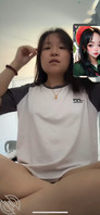 自家小母狗，大家都熟悉了吧
