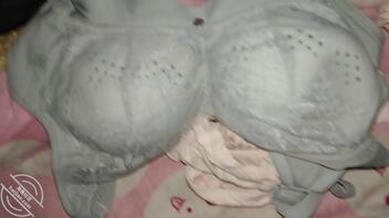 潜入打胶（三）