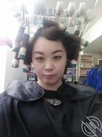 分享一个骚货，评论多多福利多多0