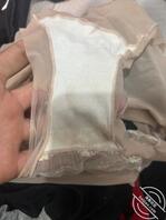 怎么样才能拿下丈母娘1