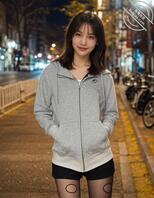 我的反差语文老师1