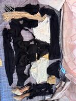 甘肃陇南找扫楼打胶的地方，同好联系2