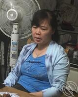 我的骚妈骚母12