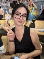 小姨子的泳衣内裤打胶