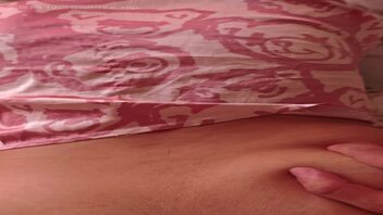 会叫会夹的骚货女友