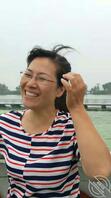 曝光母狗婊子妈妈王艳伶2