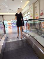 女儿长大了，应该给爸爸我了2