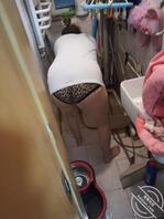 恋母恋足交流，二七2