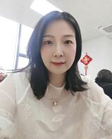 49岁漂亮阿姨，风韵犹存1