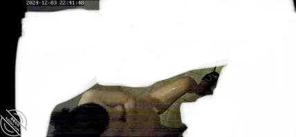 我的骚逼妈妈（原创）2