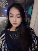 逼好痒，好想被野驴的大屌操啊1