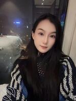 逼好痒，好想被野驴的大屌操啊2