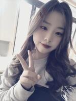 河南固始的有没有1