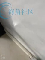 【原创视频】偷拍到嫂嫂的自慰全过程，不知道是不是嫂嫂故意要诱惑我的还是？