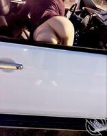 喜欢露出，挨骂，一骂就想给大家看