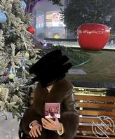 熟女骚逼嫂子 成熟性感身姿绰约 黑白丝袜诱惑 和我无套内射胜在真实记录1