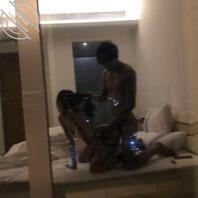 合肥夫妻情侣互高质量高素质优点 素质单男看眼缘 35+别私信1