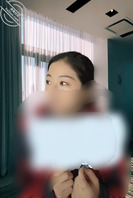 原创厕拍 蹲点拍熟人的穴