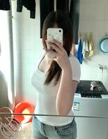 奉上隐私照在这里找个不过火的主人，奖励是我自己：我可是个听话的小骚货哦0