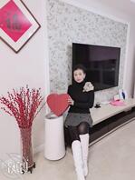 发现玩具1