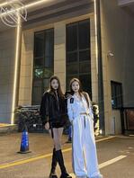 好闺蜜1