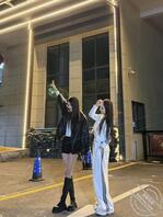 好闺蜜2