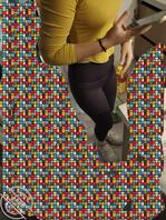 （我爱嫂子）好久没有操嫂子了，今天嫂子终于有时间了0