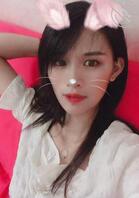 我老婆是不是有点清纯，给你想怎么玩