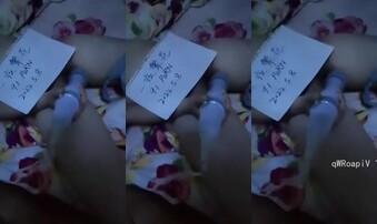 大屁股人妻三部曲1