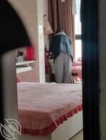 隔壁邻居 做爱叫声大  想上她有啥好办法1