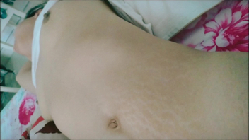 第一次上传老婆