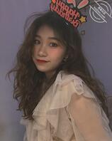 就喜欢睡嫩妹 内射还不乐意上了 不乐意我也要射0