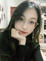 欠操的反差骚母狗眼镜婊子2