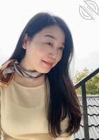 大家相信妈妈婚后一辈子不被第二个男人上吗？认真讨论一下可能性2