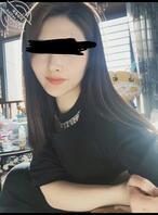 我有两个表妹，求大神出主意帮忙0